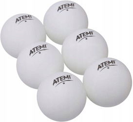 ATEMI ball balls for table tennis ping pong