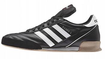 Indidas Kaiser Goal Football shoes 40