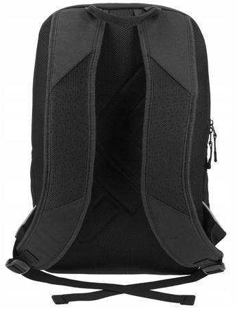 4F sports backpack pcu005