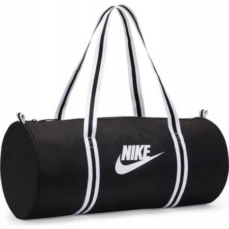 Bag Nike Sports Training Fitness Ba6147 010
