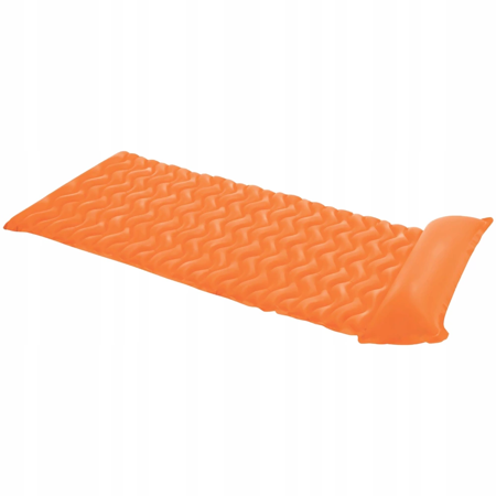 Intex 58807 inflatable mattress