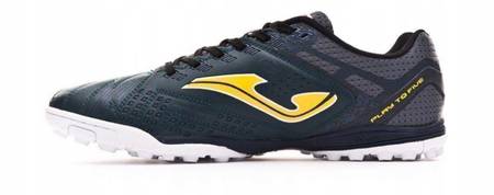 Joma League shoes 5 TF 2003