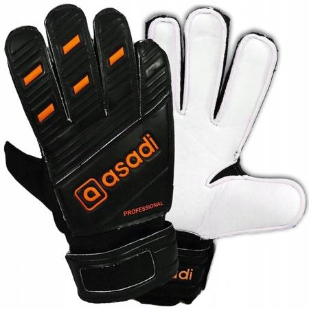 Junior Goalkeeper Professional Gloves