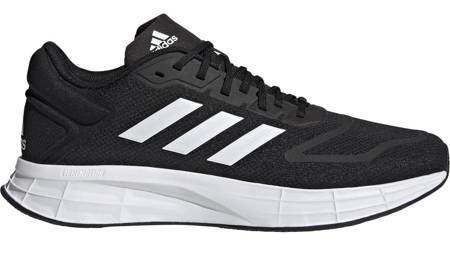 Men's shoes Adidas Duramo 10 GW8336 R. 44 2/3