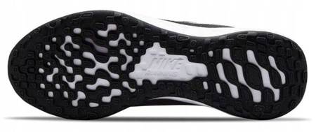 Nike DD1096-004 Revolution 6 NN GS shoes