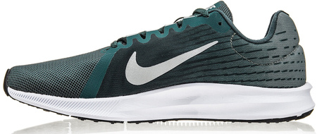 Nike Downshifter 908984-300 Men's Running shoes