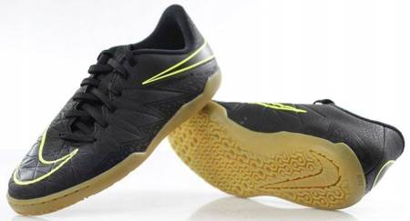 Nike Hypervenom Phelon II IC 749920-009 shoes
