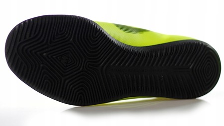 Nike JR Mercurial Vapor Club GS IC AH7354-701 shoes