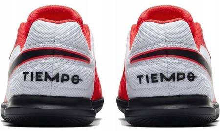 Nike JR shoes Tiempo Legend 8 Club IC AT5882-606
