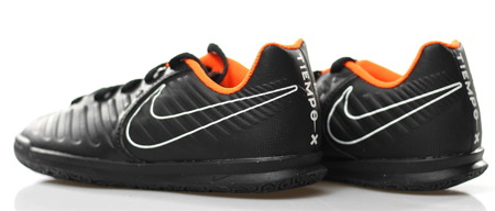Nike JR shoes Tiempo Legend Club IC AH7260-080
