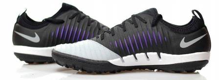 Nike Mercurialx Final II TF 831975-005 shoes