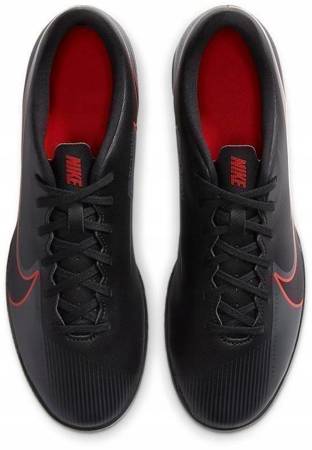 Nike Vapor 13 Club IC AT8169-060 shoes