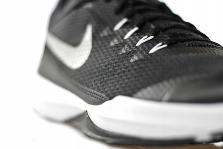 Nike shoes Men's Sports Legend Trainer