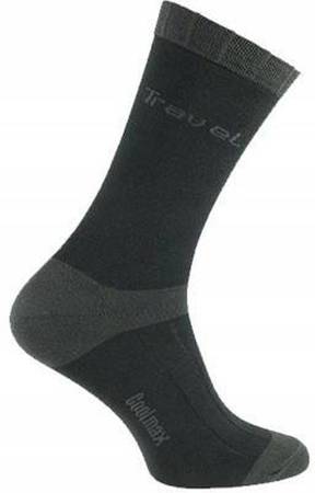 Socks Expansive Travel Thermoactive