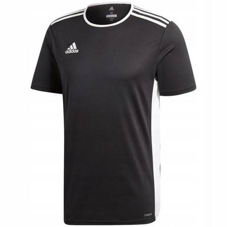 T-shirt Adidas adidas CF1035