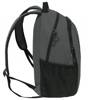 4F sports backpack PCU004