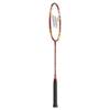 AIR FLEX 925 Rocket for Badminton Wish