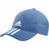 Adidas GM6279 Blue OSFM cap