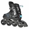 Adjustable 2in1 roller skates R 39-42