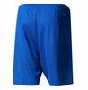 Football shorts Adidas Parma Junior