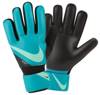 German Gloves Nike CQ7799-356