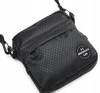 Handbag Sasket UA 1364193-001 Loudon Ripstop