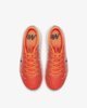 JR Nike Mercurial Vapor Academy MG 801 shoes