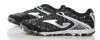 Joma Duper Regate 701 in shoes