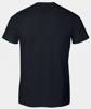 Joma Versalles T-shirt 101740.100