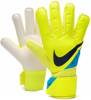 Junior goalkeeper gloves Nike Match CQ7795-702