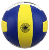 MINSA 1255 training volleyball ball