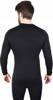 Men's thermoactive shirt underwear Haster Proclima