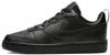 Nike BQ5448-001 Court Borough Low 2 GS shoes