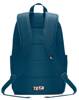 Nike Ba5878-432 backpack