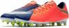 Nike Hypervenom Phelon III FG 852556-409 shoes