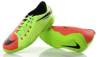 Nike Hypervenom Phelon III IC 852600-308 shoes