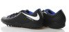 Nike Hypervenom Phelon III TF 852562-002 shoes