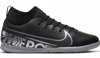 Nike JR Superfly 7 Club IC AT8153-001 shoes