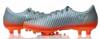 Nike Mercurial Victory CR7 FG 852528-001 shoes