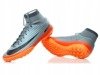 Nike Mercurial Victory DF TF 903612-001 shoes