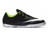 Nike Mercurialx Pro Street TF JR 725205-017 shoes