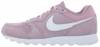 Nike Runner 749869-500 WMNS shoes