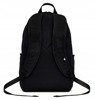 Nike elemental sports backpack for school