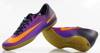 Nike shoes MERCURIAL VICTORY IC 585
