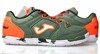 Shoes Joma Sala Max Jr 923 in