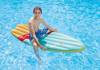 Surfing plank 58152 inflatable