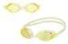 TP 103 Yellow/T.YELLOW 04 SPURT Glasseses