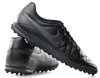 Turfa Nike Majestry TF 001 shoes