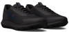 Under Armour Charged Rouge 3 Storm shoes 3025523-001