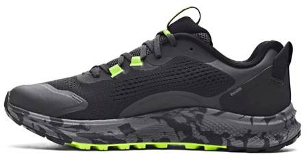 BUTY UNDER ARMOUR CHARGED BANDIT TR 2 3024186-102